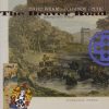 David Wilkie And Cowboy Celtic Featuring Denise Withnell-0