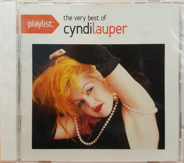 Cyndi Lauper-9