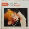 Cyndi Lauper-9