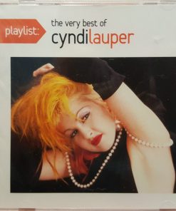Cyndi Lauper-9