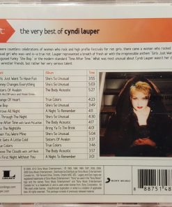 Cyndi Lauper-8