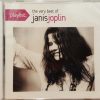 Janis Joplin-9