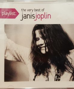 Janis Joplin-9