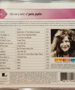 Janis Joplin-8