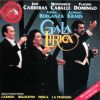 Montserrat Caballé, Placido Domingo, José Carreras, Teresa Berganza, Pilar Lorengar, Alfredo Kraus, Juan Pons, Pedro Lavirgen, Jaime Aragall*, Various-0
