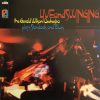 The Gerald Wilson Orchestra*-0