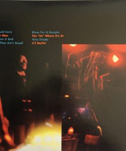 The Gerald Wilson Orchestra*-3