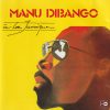Manu Dibango-0