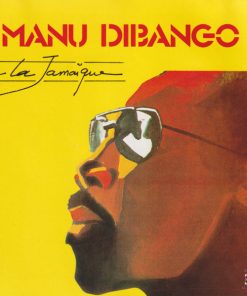 Manu Dibango-0