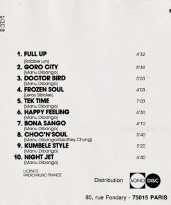 Manu Dibango-1