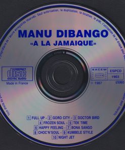 Manu Dibango-2