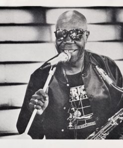 Manu Dibango-3