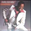 Stanley Turrentine-9