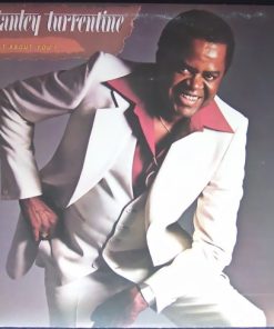 Stanley Turrentine-9