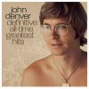 John Denver-9