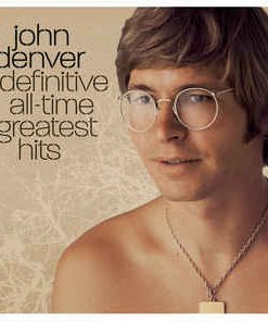 John Denver-9