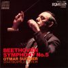 Beethoven*, Otmar Suitner, Staatskapelle Berlin-0