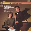 Joaquin Valdepeñas, Patricia Parr-0