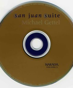 Michael Gettel-2