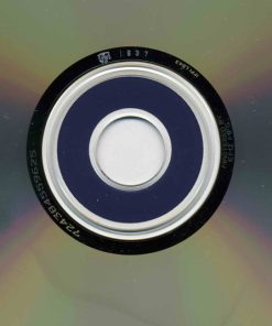 Michael Gettel-3