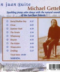 Michael Gettel-4