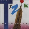 Jeff Tyzik-1