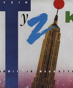 Jeff Tyzik-1