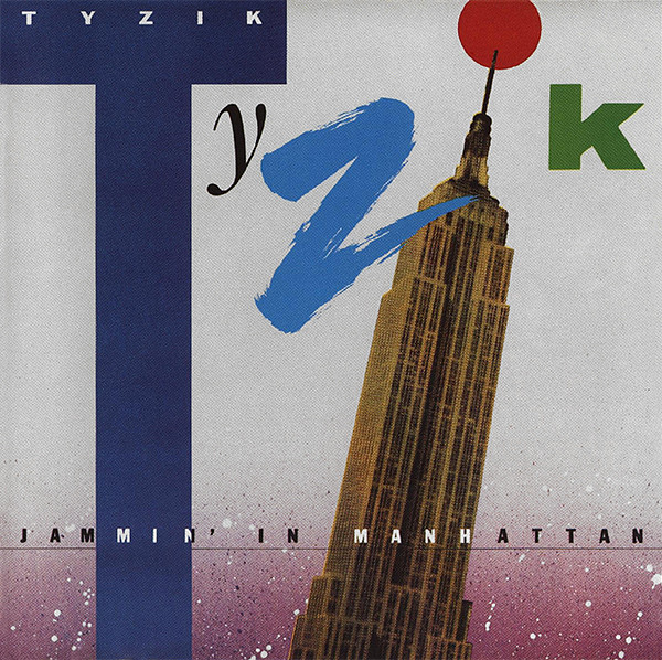 Jeff Tyzik-1
