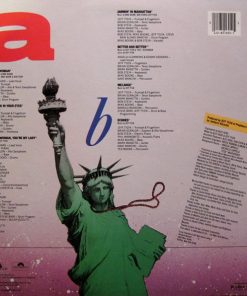 Jeff Tyzik-2