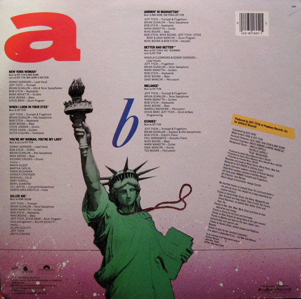 Jeff Tyzik-2
