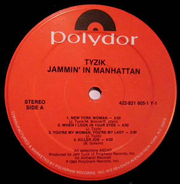 Jeff Tyzik-3