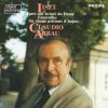Liszt* - Claudio Arrau-0