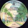 George Benson-0