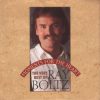 Ray Boltz-9