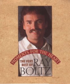 Ray Boltz-9