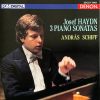 Joseph Haydn / András Schiff-0