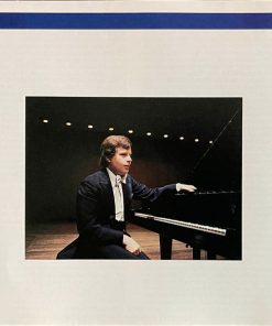 Joseph Haydn / András Schiff-1