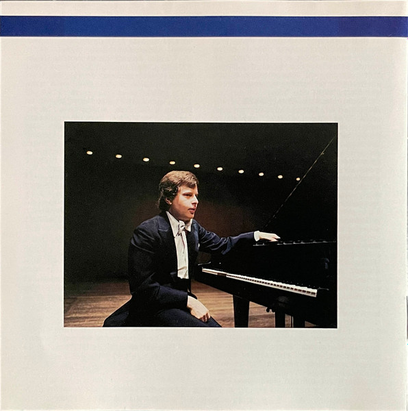 Joseph Haydn / András Schiff-1