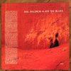 Mal Waldron-0