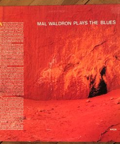 Mal Waldron-0