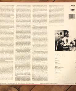Mal Waldron-1