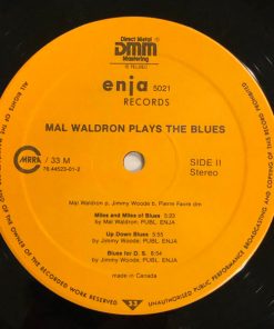 Mal Waldron-2