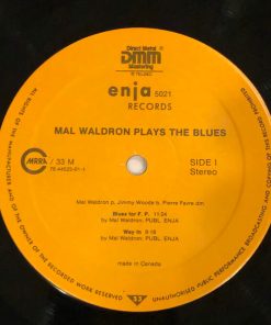 Mal Waldron-3