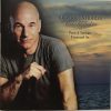 Richard Strauss, Patrick Stewart, Emanuel Ax-0
