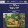 Heitor Villa-Lobos-0