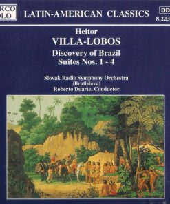 Heitor Villa-Lobos-0
