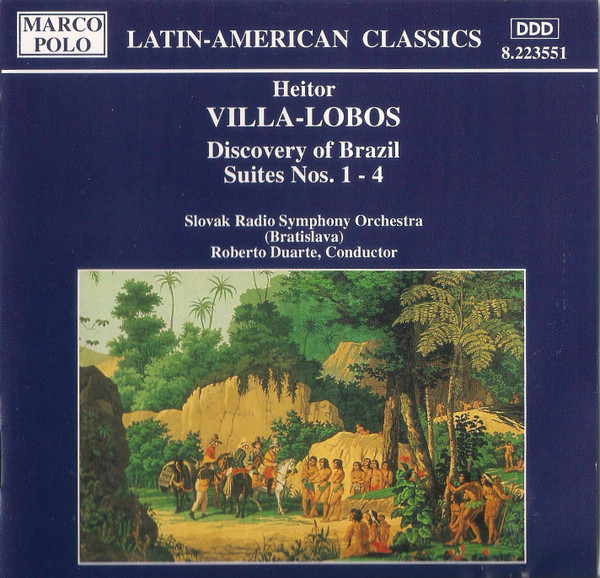 Heitor Villa-Lobos-0