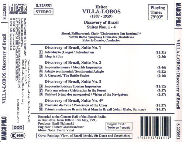 Heitor Villa-Lobos-1