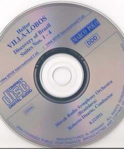 Heitor Villa-Lobos-2