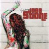 Joss Stone-9